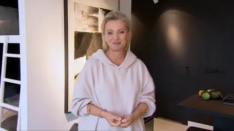 Totalne remonty Szelągowskiej: Dorota