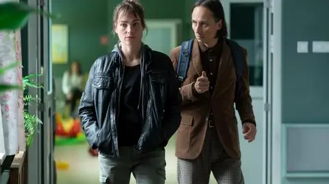 Herkules - odcinek 2