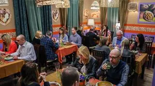 Kuchenne rewolucje 27, odcinek 6