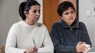 Detektywi: pierwsze zdjęcia z  2. sezonu