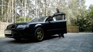 Naprawy nie do naprawy - seria 4, odcinek 3