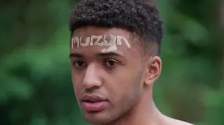 Top Model: Adrian był ofiarą rasizmu