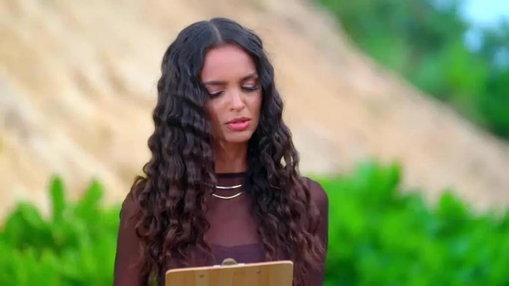 240417_hp_odc26_www_2