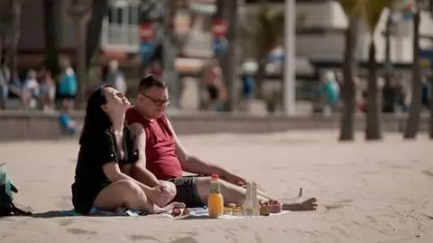 Ślub...: Nasze pary na podróżach poślubnych