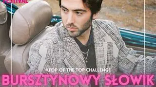 Top of the Top Sopot Festival 2023: Eden Foyer