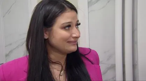 Totalne remonty Szelągowskiej: Beata