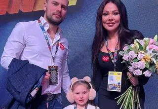 WOŚP 2024: Sylwia Bomba i Grzegorz Collins zapraszają do licytowania!