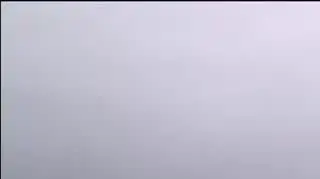 Zniszczol pierwsza seria