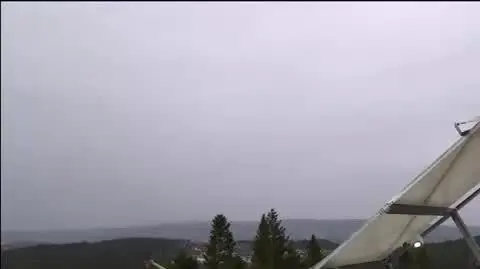 Zniszczol pierwsza seria