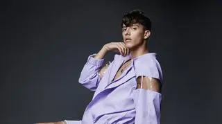 Top Model 9: Metamorfozy uczestników