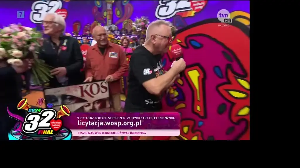 Szafra?ski Ko?cielnik Zmar?lik