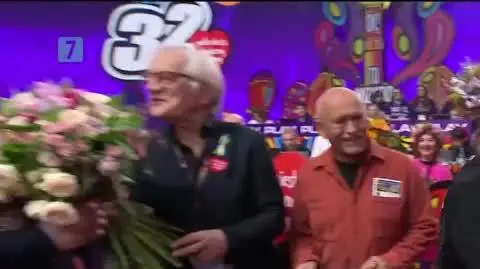 Szafra?ski Ko?cielnik Zmar?lik