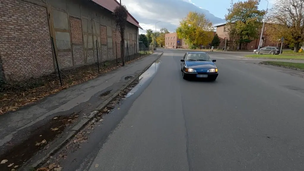 zh s15 odcinek 7 still (31)