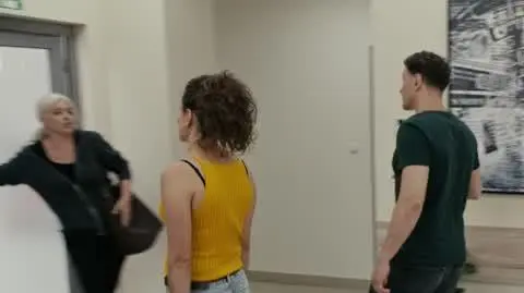 69DETEKTYWI_ODC14_2