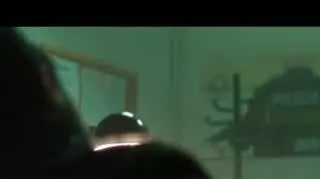 Pati: Krystian jest przesłuchiwany przez policję