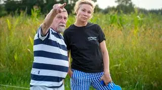 Rzeczy, których nie nauczył mnie ojciec 5