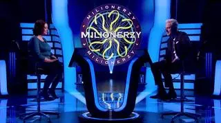 Milionerzy: Zmiana zdania w ostatniej chwili i 40 tysięcy w kieszeni