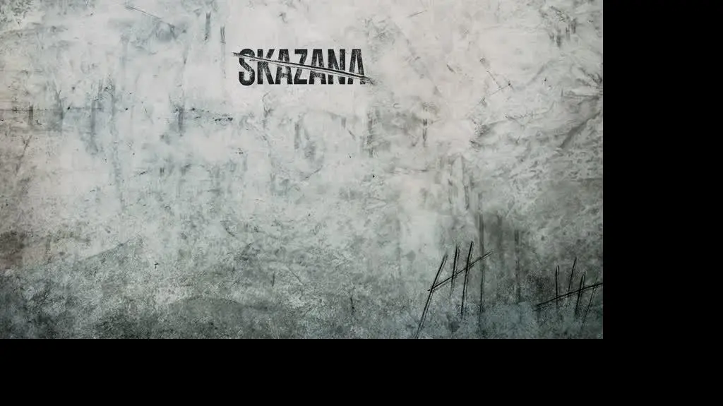 220404 SKAZANA STUDIO _pytania_quiz_ostateczne