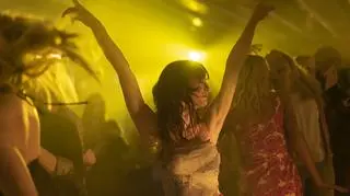 20221107_PATI_Player_AW_0404