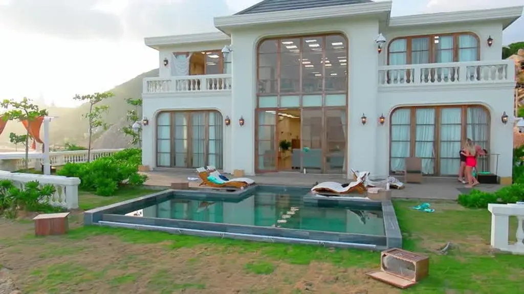 240313_HP_8_odc_7_tc12 www