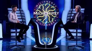 Milionerzy: Syrop z komarów na bóle reumatyczne?