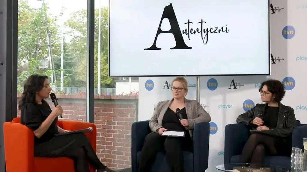 231024_autentyczni_debata_12_www