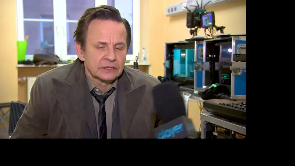 211129_skazana_setki_4