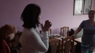 Ślub...: Magda wychodzi za mąż! Mama w szoku, ale wzruszona