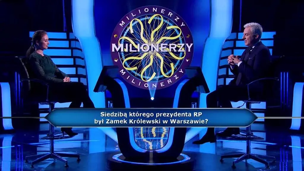 230320_Milionerzy_odc_616_tc05_www