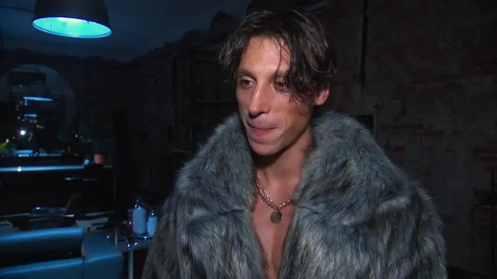 231002_KLARA_KULM_ATMOSFERA_NA_PLANIE