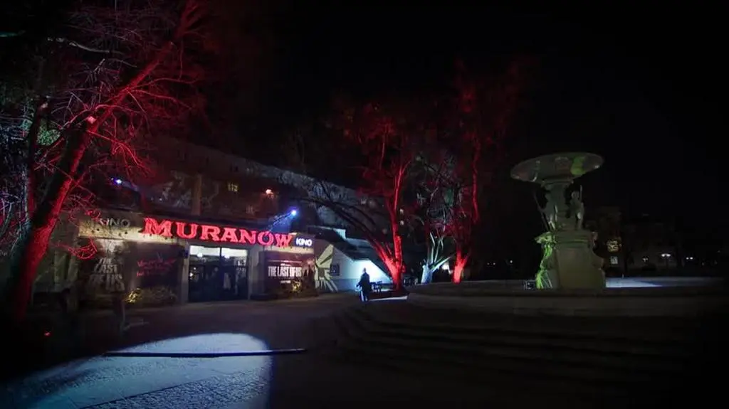 230113 THE LAST OF US premiera www_ok