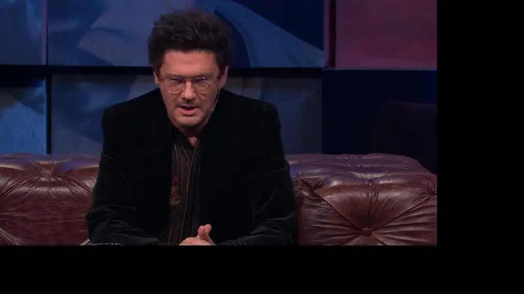 KW 459 Kryszak, Organek ZWIASTUN INTERNET