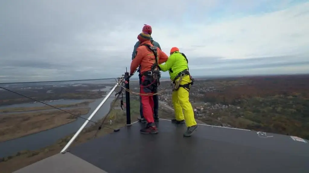 240422 POKNAJ MNIE JESLI POTRAFISZ S01E02 www_Sub_04