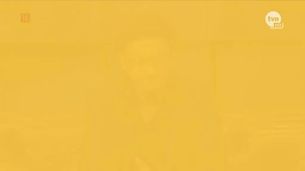 Kuba Wojewodzki s20 ep4_KANAPA_wt_emisja od 23