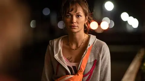 PATI (Patrycja Cichy)
