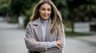 In Vitro. Nauka czy cud?