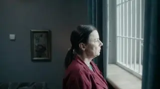 Skazana 3: Alicja podejrzewa Michała o morderstwo