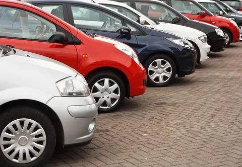 Carfax o rynku aut używanych w Polsce: diesle pod lupą, ale wiemy też, które modele królują