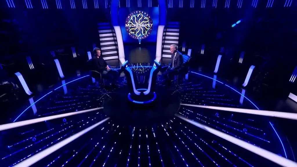 230802_milionerzy_odc605_1