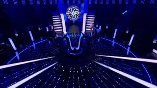 230802_milionerzy_odc605_1