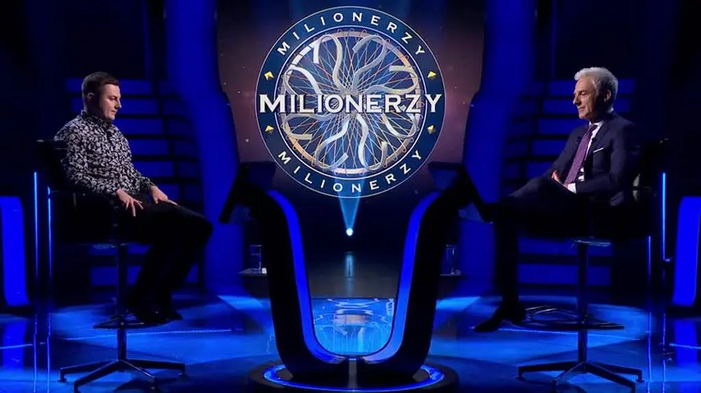 240311_milionerzy_odc709_www_6