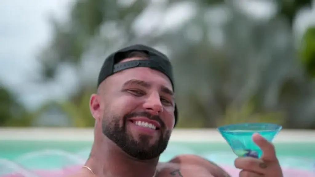 221118 HOTEL PARADISE s06 e60 www_Sub_02