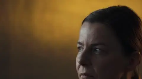 Skazana: Hania zaprzecza słowom Alicji