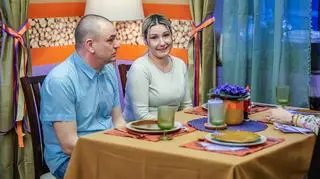 Kuchenne rewolucje, odcinek 6