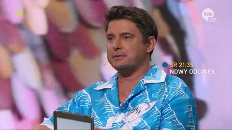 Top Model 11: Zwiastun 9. odcinka