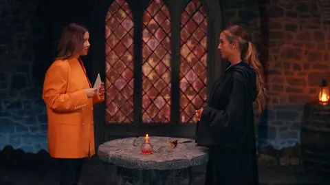 vlcsnap-2024-04-03-20h35m27s551