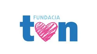 Fundacja TVN