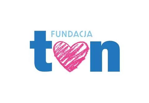 Zmiany w zarządzie Fundacji TVN
