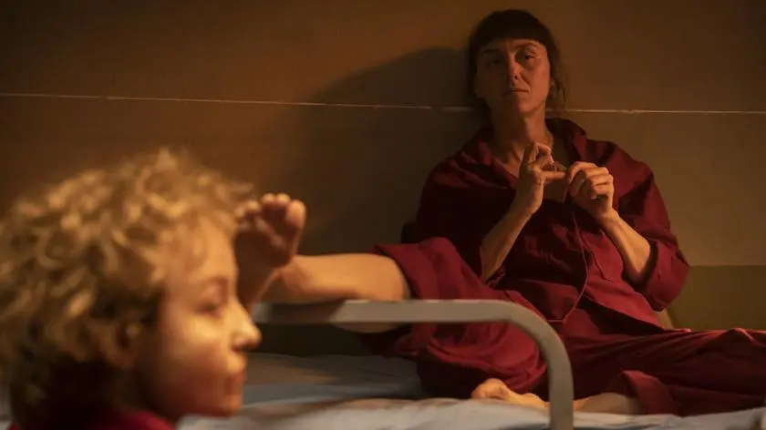 20230417_Skazana3_Player_AW_0317