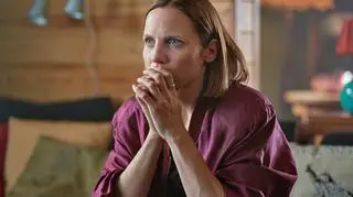 Lipowo. Zmowa milczenia, odcinek 8